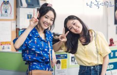 10個女生才懂的奇怪想法!你也會這樣嗎? 結伴去廁所、偷看前任動態!