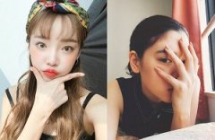 雙手干粗讓妳老10歲！6步驟居家SPA超簡單熱敷、去角質秒回春