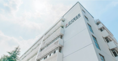 澳洲代購都不會告訴你的良心產品澳洲健康食品 澳洲值得買護膚在VTN平臺一鍵get