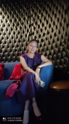 昆明化妝品小程序：促進中小美業投資者電商向美而生