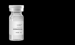 補水是一切護膚的前提——希記私人定制護膚品
